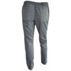 Picture of Man Calanque Pants ss1612