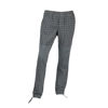 Picture of Man Check Calanque Pants fw1707