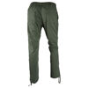 Picture of Man Calanque Pants ss1802