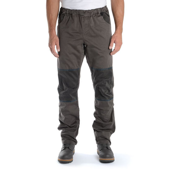 Picture of Man Calanque Pants fw1802