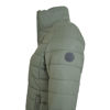Picture of Woman Packable Jacket fw1500