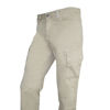 Immagine di Pantaloni Lunghi Uomo con Tasconi fw1502