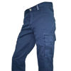 Immagine di Pantaloni Lunghi Uomo con Tasconi fw1502