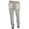Picture of Man Check Calanque Pants fw1507 *ONLY SIZE XL