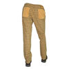 Picture of Man Check Calanque Pants fw1507 *ONLY SIZE XL