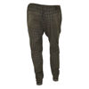 Picture of Man Check Calanque Pants fw1507 *ONLY SIZE XL