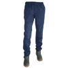 Picture of Man Calanque Pants fw1508