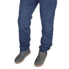 Picture of Man Calanque Pants fw1508