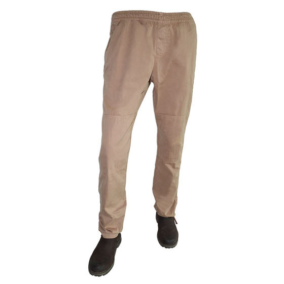 Picture of Man Calanque Pants fw1510