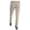 Immagine di Pantaloni Lunghi Donna con Tasconi fw1500