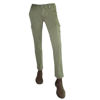 Picture of Woman Cargo Pants fw1500