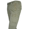 Picture of Woman Cargo Pants fw1500