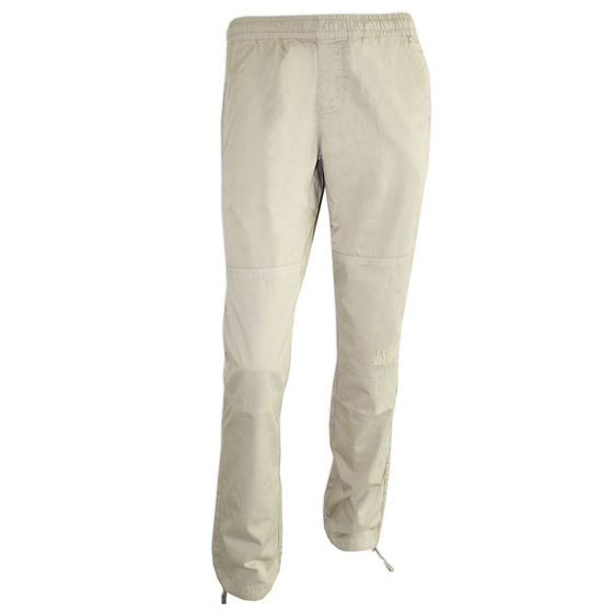 Picture of Man Calanque Pants ss1607
