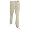 Picture of Woman Calanque Pants ss1607   *LAST SIZES S DUNE- XS DARK OLIVE