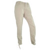 Picture of Woman Calanque Pants ss1607   *LAST SIZES S DUNE- XS DARK OLIVE