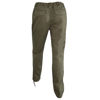Picture of Woman Calanque Pants ss1607   *LAST SIZES S DUNE- XS DARK OLIVE