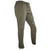 Picture of Woman Calanque Pants ss1607   *LAST SIZES S DUNE- XS DARK OLIVE