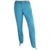 Picture of Woman Calanque Pants ss1607   *LAST SIZES S DUNE- XS DARK OLIVE