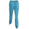Picture of Woman Calanque Pants ss1607   *LAST SIZES S DUNE- XS DARK OLIVE