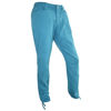 Picture of Woman Calanque Pants ss1607   *LAST SIZES S DUNE- XS DARK OLIVE