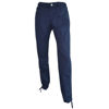 Picture of Woman Calanque Pants ss1607   *LAST SIZES S DUNE- XS DARK OLIVE