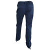 Picture of Woman Calanque Pants ss1607   *LAST SIZES S DUNE- XS DARK OLIVE