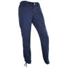 Picture of Woman Calanque Pants ss1607   *LAST SIZES S DUNE- XS DARK OLIVE