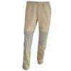 Picture of Man Calanque Pants ss1612   *LAST SIZES XS