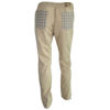 Picture of Man Calanque Pants ss1612   *LAST SIZES XS