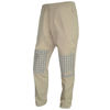 Picture of Man Calanque Pants ss1612   *LAST SIZES XS
