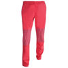 Picture of Man Calanque Pants ss1612   *LAST SIZES XS