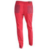 Picture of Man Calanque Pants ss1612   *LAST SIZES XS