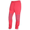 Picture of Man Calanque Pants ss1612   *LAST SIZES XS