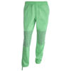 Picture of Man Calanque Pants ss1612   *LAST SIZES XS