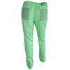 Picture of Man Calanque Pants ss1612   *LAST SIZES XS