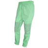Picture of Man Calanque Pants ss1612   *LAST SIZES XS