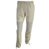 Picture of Man Calanque Pants ss1612   *LAST SIZES XS