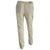 Picture of Man Calanque Pants ss1612   *LAST SIZES XS