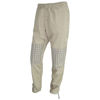 Picture of Man Calanque Pants ss1612   *LAST SIZES XS