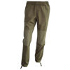 Picture of Man Calanque Pants ss1612   *LAST SIZES XS