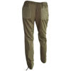 Picture of Man Calanque Pants ss1612   *LAST SIZES XS