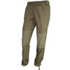 Picture of Man Calanque Pants ss1612   *LAST SIZES XS