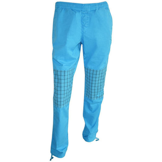 Picture of Man Calanque Pants ss1612   *LAST SIZES XS