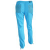 Picture of Man Calanque Pants ss1612   *LAST SIZES XS
