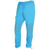 Picture of Man Calanque Pants ss1612   *LAST SIZES XS