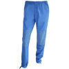 Picture of Man Calanque Pants ss1612   *LAST SIZES XS