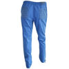 Picture of Man Calanque Pants ss1612   *LAST SIZES XS
