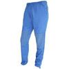 Picture of Man Calanque Pants ss1612   *LAST SIZES XS