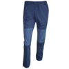 Picture of Man Calanque Pants ss1612   *LAST SIZES XS