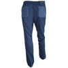 Picture of Man Calanque Pants ss1612   *LAST SIZES XS